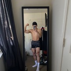 chicanoboiii OnlyFans Leaked (49 Photos and 32 Videos) 

 profile picture