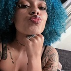 chichi_chia OnlyFans Leak (134 Photos and 87 Videos) 

 profile picture