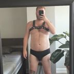 chigingerky OnlyFans Leaked Photos and Videos 

 profile picture