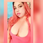 chilelove OnlyFans Leaks (49 Photos and 32 Videos) 

 profile picture