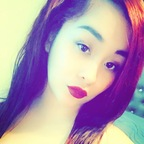 View chinababy69 OnlyFans videos and photos for free 

 profile picture