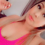 chinaboo OnlyFans Leaked Photos and Videos 

 profile picture