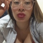 chinibelen23 (Mica) free OnlyFans Leaks 

 profile picture