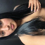 chioly onlyfans leaked picture 1