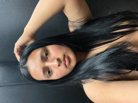 chioly onlyfans leaked picture 2