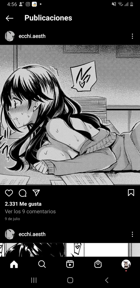chise-chan onlyfans leaked picture 2