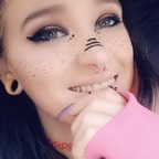 chitlynn (Chitlynn) OnlyFans Leaked Pictures and Videos 

 profile picture