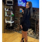 chloe-jayne.x OnlyFans Leaked 

 profile picture