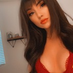 Onlyfans leaks chloe.anne 

 profile picture