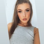 Free access to chloe.lou Leak OnlyFans 

 profile picture