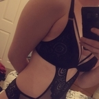 chloe00 onlyfans leaked picture 1