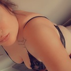 chloe1023 OnlyFans Leak (49 Photos and 32 Videos) 

 profile picture