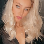 Hot @chloekittyxoxo leak Onlyfans content for free 

 profile picture