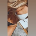 chloemadison96 OnlyFans Leak 

 profile picture