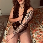 Free access to chloielane21 Leaked OnlyFans 

 profile picture