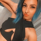 chlozza001 (Chloe) free OnlyFans Leaked Content 

 profile picture