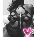 View Chocolate pleasures (chocladybugg) OnlyFans 49 Photos and 32 Videos leaks 

 profile picture