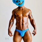 chococaliente OnlyFans Leaked (111 Photos and 32 Videos) 

 profile picture