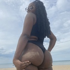 chocolate.wet OnlyFans Leaks 

 profile picture