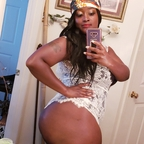 View chocolatedoee OnlyFans videos and photos for free 

 profile picture