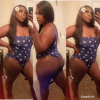 Free access to chocolategodess24 Leaks OnlyFans 

 profile picture