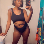 chocolatejamaicangyal OnlyFans Leaked Photos and Videos 

 profile picture