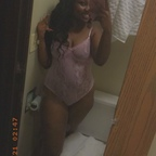 chocolateprincesssss OnlyFans Leaked (49 Photos and 32 Videos) 

 profile picture