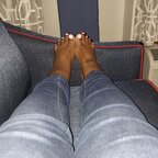 chocolattoes onlyfans leaked picture 1