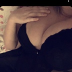View Chloe (chole) OnlyFans 49 Photos and 32 Videos gallery 

 profile picture