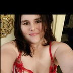 chole_wonderson91 OnlyFans Leaked (1697 Photos and 126 Videos) 

 profile picture