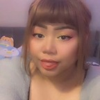 chonleebaby OnlyFans Leaks 

 profile picture