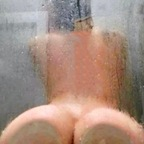 chora001 (Chora) free OnlyFans Leaks 

 profile picture
