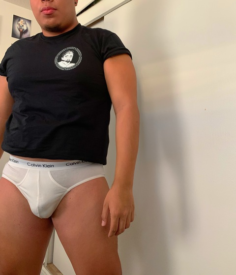 chrisdiva onlyfans leaked picture 2