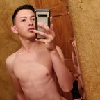 View chrismontoya_ OnlyFans content for free 

 profile picture