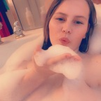 Download chrissy_22 OnlyFans content for free 

 profile picture