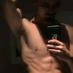 View christian.hot (Christian) OnlyFans 49 Photos and 36 Videos leaked 

 profile picture