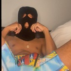 christianchiraq (↺Chrix) free OnlyFans Leaked Content 

 profile picture