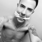 christianferrari (Christian Ferrari) free OnlyFans Leaked Videos and Pictures 

 profile picture