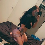 christicoe OnlyFans Leak (159 Photos and 186 Videos) 

 profile picture