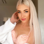 christine_b OnlyFans Leak (853 Photos and 110 Videos) 

 profile picture