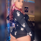 christinegreenfree (Christine Green) OnlyFans content 

 profile picture