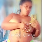 View CHUBBY QUEEN FREE (chubby-queen-free) OnlyFans 94 Photos and 98 Videos for free 

 profile picture