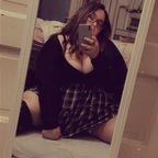 Free access to @chubby.chibi (Chubby.chibi303) Leaks OnlyFans 

 profile picture