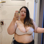 chubbyalice OnlyFans Leaks (126 Photos and 40 Videos) 

 profile picture