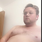 chubbybear95 (Chubbybear95) free OnlyFans Leaked Pictures and Videos 

 profile picture