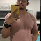 chubbybearth (ChubbyBearTH) OnlyFans Leaks 

 profile picture