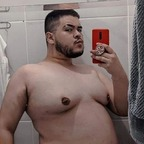 View chubbybrasilsp1 OnlyFans content for free 

 profile picture