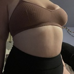 chubbybunny69x OnlyFans Leaked 

 profile picture