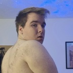 Onlyfans leaked chubbycub086 

 profile picture