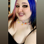 chubbykittykat OnlyFans Leaks 

 profile picture